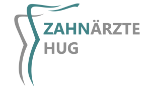 Zahnaerzte-Hug.de