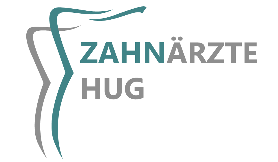 (c) Zahnaerzte-hug.de
